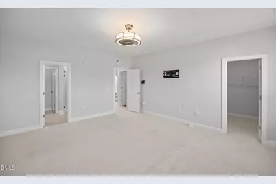 11072 Ligon Mill Road #200, Wake Forest, NC 27587 - Photo 18