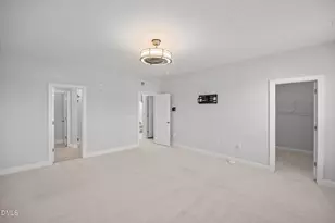 11072 Ligon Mill Rd, Wake Forest, NC 27587 - Photo 18