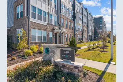 11072 Ligon Mill Road #200, Wake Forest, NC 27587 - Photo 4