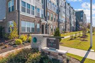 11072 Ligon Mill Rd, Wake Forest, NC 27587 - Photo 4