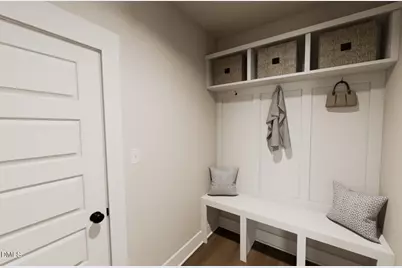 1161 Lamplighter Drive, Knightdale, NC 27604 - Photo 14