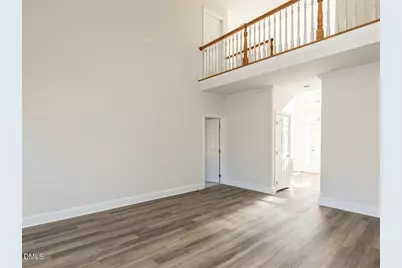 6208 Petite Court, Wake Forest, NC 27587 - Photo 6