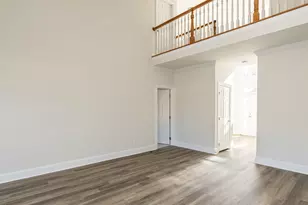 6208 Petite Ct, Wake Forest, NC 27587 - Photo 6