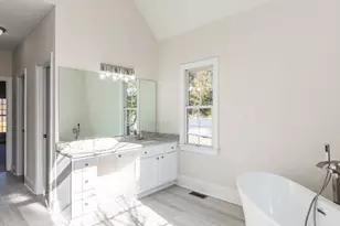 6208 Petite Ct, Wake Forest, NC 27587 - Photo 16