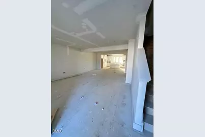 1163 Lamplighter Drive, Raleigh, NC 27604 - Photo 30