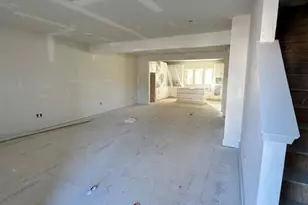 1163 Lamplighter Dr, Raleigh, NC 27604 - Photo 30