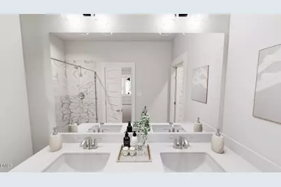 1163 Lamplighter Drive, Raleigh, NC 27604 - Photo 10