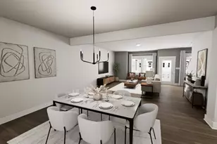 1163 Lamplighter Dr, Raleigh, NC 27604 - Photo 4