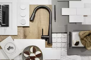 1163 Lamplighter Dr, Raleigh, NC 27604 - Photo 24