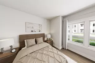 1163 Lamplighter Dr, Raleigh, NC 27604 - Photo 12