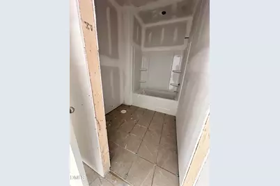 1163 Lamplighter Drive, Raleigh, NC 27604 - Photo 26