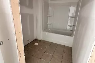 1163 Lamplighter Dr, Raleigh, NC 27604 - Photo 26