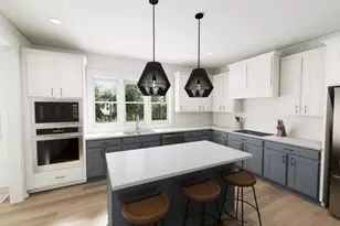 1165 Lamplighter Dr, Knightdale, NC 27604 - Photo 2