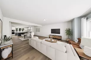 1165 Lamplighter Dr, Knightdale, NC 27604 - Photo 8