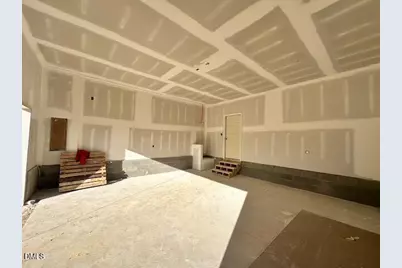 1165 Lamplighter Drive, Knightdale, NC 27604 - Photo 28