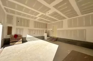 1165 Lamplighter Dr, Knightdale, NC 27604 - Photo 28