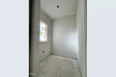 1165 Lamplighter Drive, Knightdale, NC 27604 - Photo 26