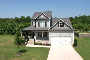 100 Brodie Rose Landing Way, Smithfield, NC 27577 - Photo 26