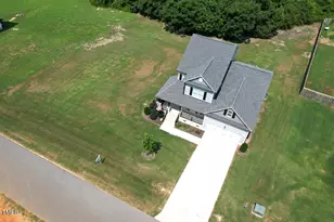 100 Brodie Rose Landing Way, Smithfield, NC 27577 - Photo 46