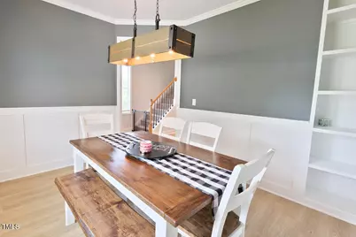 100 Brodie Rose Landing Way, Smithfield, NC 27577 - Photo 6