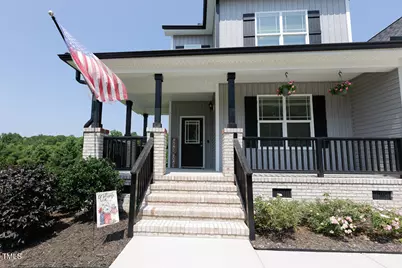 100 Brodie Rose Landing Way, Smithfield, NC 27577 - Photo 42