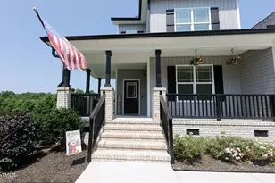 100 Brodie Rose Landing Way, Smithfield, NC 27577 - Photo 42