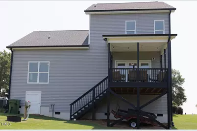 100 Brodie Rose Landing Way, Smithfield, NC 27577 - Photo 22