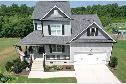 100 Brodie Rose Landing Way, Smithfield, NC 27577 - Photo 30