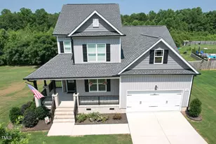 100 Brodie Rose Landing Way, Smithfield, NC 27577 - Photo 30