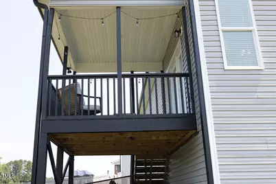 100 Brodie Rose Landing Way, Smithfield, NC 27577 - Photo 24