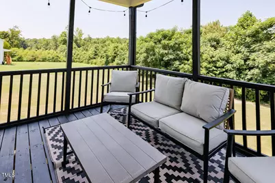 100 Brodie Rose Landing Way, Smithfield, NC 27577 - Photo 38