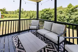 100 Brodie Rose Landing Way, Smithfield, NC 27577 - Photo 38