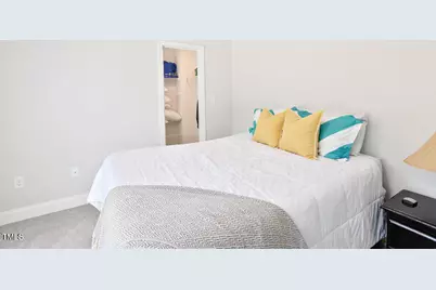 100 Brodie Rose Landing Way, Smithfield, NC 27577 - Photo 10