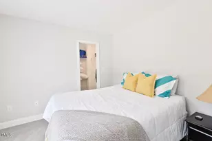 100 Brodie Rose Landing Way, Smithfield, NC 27577 - Photo 10