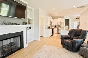 100 Brodie Rose Landing Way, Smithfield, NC 27577 - Photo 10