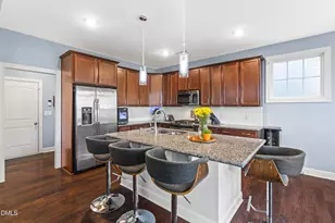 552 Rowanwood Wy, Apex, NC 27523 - Photo 10