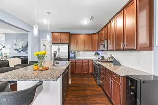 552 Rowanwood Wy, Apex, NC 27523 - Photo 12