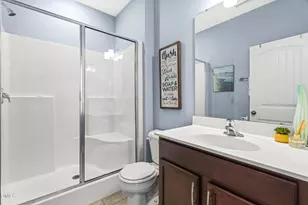 552 Rowanwood Wy, Apex, NC 27523 - Photo 6