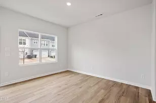 203 Central Townes Wy, Raleigh, NC 27603 - Photo 12