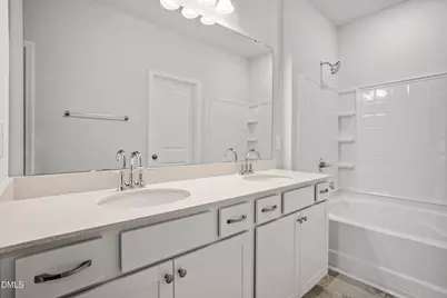 203 Central Townes Way #320, Raleigh, NC 27603 - Photo 20