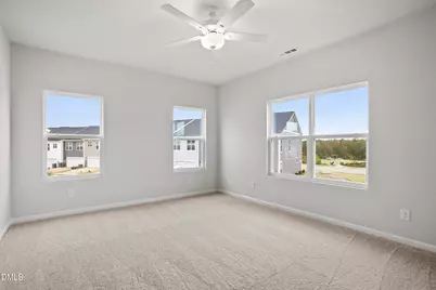 203 Central Townes Way #320, Raleigh, NC 27603 - Photo 16