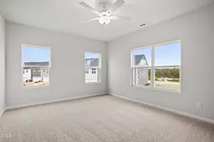 203 Central Townes Wy, Raleigh, NC 27603 - Photo 16