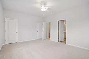 203 Central Townes Wy, Raleigh, NC 27603 - Photo 18