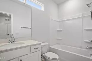 203 Central Townes Wy, Raleigh, NC 27603 - Photo 24