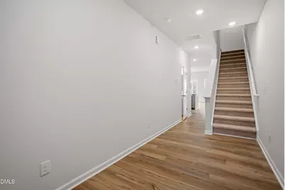 203 Central Townes Way #320, Raleigh, NC 27603 - Photo 4