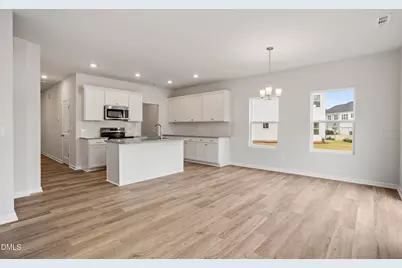 203 Central Townes Way #320, Raleigh, NC 27603 - Photo 14