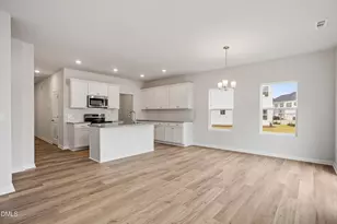 203 Central Townes Wy, Raleigh, NC 27603 - Photo 14