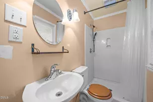 1335 Granville St, Burlington, NC 27215 - Photo 18