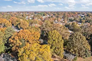 1335 Granville St, Burlington, NC 27215 - Photo 6