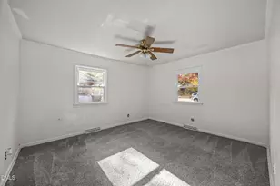 1335 Granville St, Burlington, NC 27215 - Photo 20